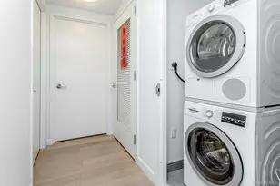138-35 39th Ave, Flushing, NY 11354 - Photo 32