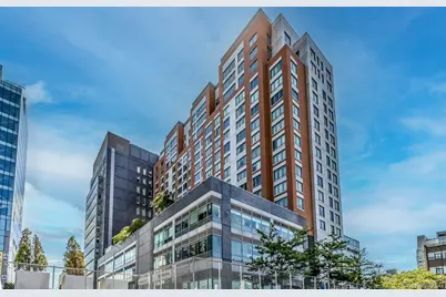 138-35 39th Avenue #13L, Flushing, NY 11354 - Photo 50