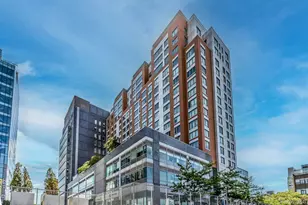 138-35 39th Ave, Flushing, NY 11354 - Photo 50