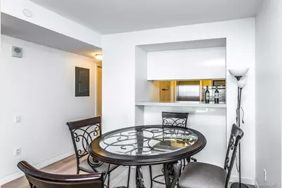 138-35 39th Avenue #13L, Flushing, NY 11354 - Photo 22