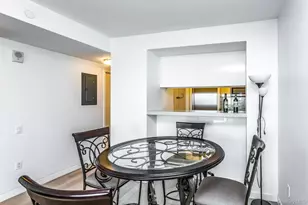 138-35 39th Ave, Flushing, NY 11354 - Photo 22