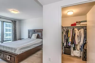 138-35 39th Avenue #13L, Flushing, NY 11354 - Photo 28