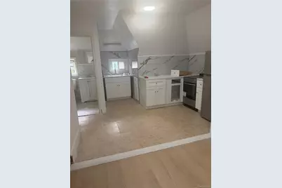 148 Claremont Avenue, Mount Vernon, NY 10550 - Photo 2