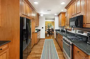 284 Germonds Rd, West Nyack, NY 10994 - Photo 2
