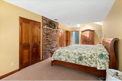 284 Germonds Road, West Nyack, NY 10994 - Photo 12