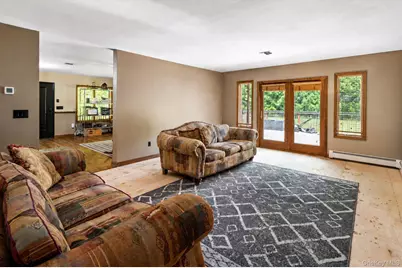 284 Germonds Road, West Nyack, NY 10994 - Photo 8