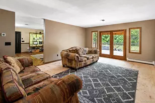 284 Germonds Rd, West Nyack, NY 10994 - Photo 8