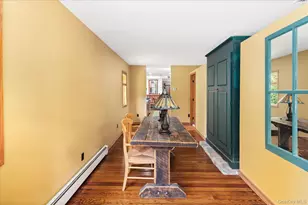 284 Germonds Rd, West Nyack, NY 10994 - Photo 6