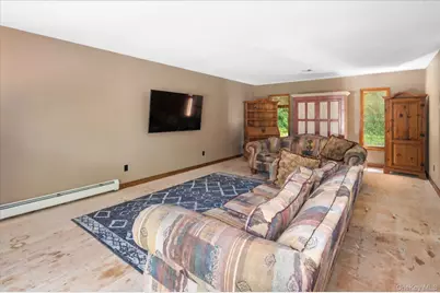 284 Germonds Road, West Nyack, NY 10994 - Photo 10