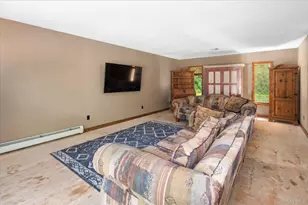 284 Germonds Rd, West Nyack, NY 10994 - Photo 10