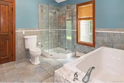 284 Germonds Road, West Nyack, NY 10994 - Photo 14