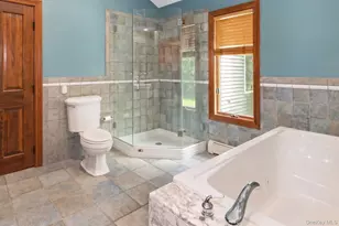 284 Germonds Rd, West Nyack, NY 10994 - Photo 14