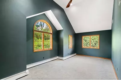 284 Germonds Road, West Nyack, NY 10994 - Photo 16