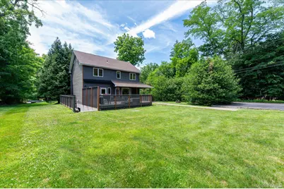 284 Germonds Road, West Nyack, NY 10994 - Photo 22