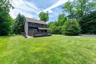 284 Germonds Rd, West Nyack, NY 10994 - Photo 22