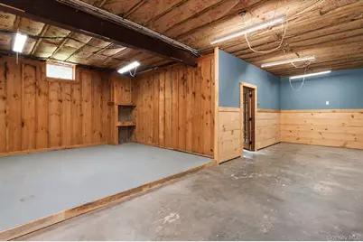 284 Germonds Road, West Nyack, NY 10994 - Photo 18
