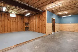 284 Germonds Rd, West Nyack, NY 10994 - Photo 18