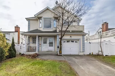458 E Pine Street, Long Beach, NY 11561 - Photo 1