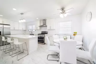 458 E Pine Street, Long Beach, NY 11561 - Photo 8