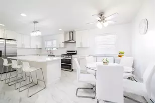 458 E Pine St, Long Beach, NY 11561 - Photo 8