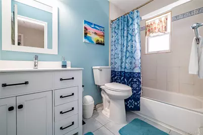 458 E Pine Street, Long Beach, NY 11561 - Photo 16