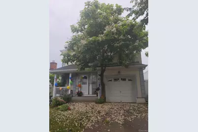 458 E Pine Street, Long Beach, NY 11561 - Photo 26