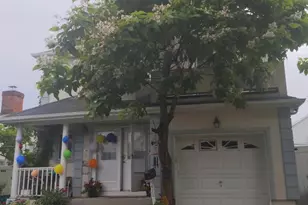 458 E Pine St, Long Beach, NY 11561 - Photo 26