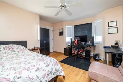 458 E Pine Street, Long Beach, NY 11561 - Photo 20
