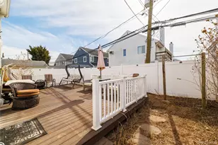 458 E Pine St, Long Beach, NY 11561 - Photo 24