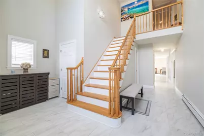 458 E Pine Street, Long Beach, NY 11561 - Photo 4