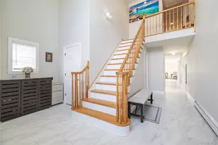 458 E Pine St, Long Beach, NY 11561 - Photo 4