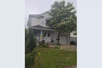 458 E Pine Street, Long Beach, NY 11561 - Photo 1