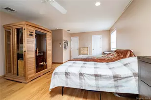 458 E Pine St, Long Beach, NY 11561 - Photo 20