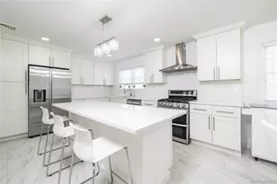 458 E Pine St, Long Beach, NY 11561 - Photo 6