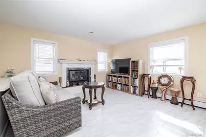 458 E Pine Street, Long Beach, NY 11561 - Photo 14