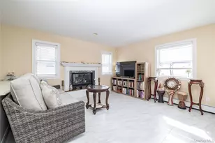 458 E Pine St, Long Beach, NY 11561 - Photo 14