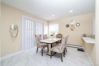 458 E Pine Street, Long Beach, NY 11561 - Photo 10