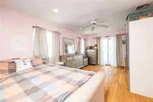 458 E Pine St, Long Beach, NY 11561 - Photo 16