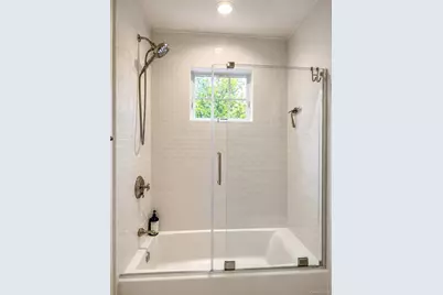 11 1st Street, Bellport, NY 11713 - Photo 16