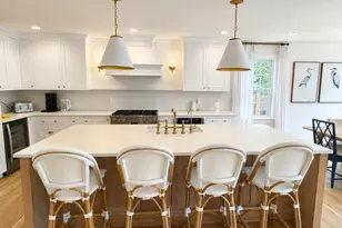 11 1st St, Bellport, NY 11713 - Photo 4