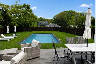 11 1st Street, Bellport, NY 11713 - Photo 24
