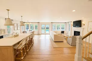 11 1st St, Bellport, NY 11713 - Photo 8