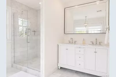 11 1st Street, Bellport, NY 11713 - Photo 22