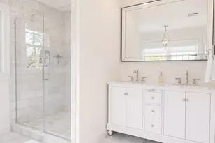 11 1st St, Bellport, NY 11713 - Photo 22