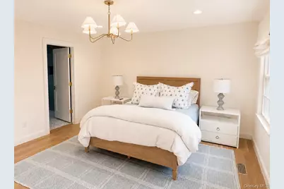 11 1st Street, Bellport, NY 11713 - Photo 18