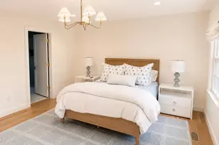 11 1st St, Bellport, NY 11713 - Photo 18