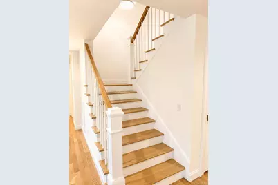 11 1st Street, Bellport, NY 11713 - Photo 12