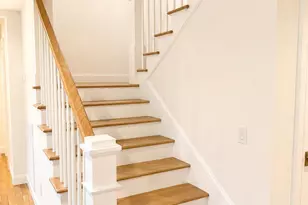 11 1st St, Bellport, NY 11713 - Photo 12