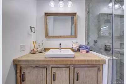 226 Main Street #301, Beacon, NY 12508 - Photo 20
