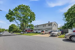 37 Westchester Ave, West Babylon, NY 11704 - Photo 26